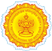 Government of Maharashtra logo