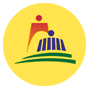 RTS logo
